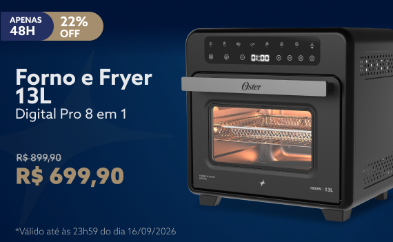 Super Oferta 1